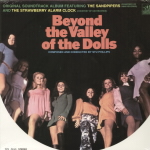 Thumbnail - BEYOND THE VALLEY OF THE DOLLS