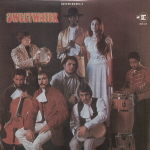 Thumbnail - SWEETWATER