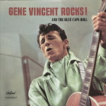 Thumbnail - VINCENT,Gene