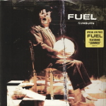 Thumbnail - FUEL