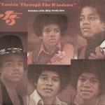 Thumbnail - JACKSON 5