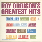 Thumbnail - ORBISON,Roy