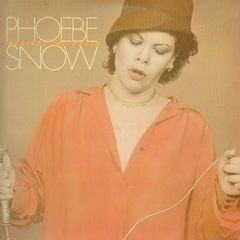 Thumbnail - SNOW,Phoebe