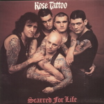 Thumbnail - ROSE TATTOO