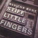 Thumbnail - STIFF LITTLE FINGERS