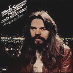 Thumbnail - SEGER,Bob,And The Silver Bullet Band