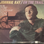 Thumbnail - RAY,Johnnie