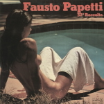 Thumbnail - PAPETTI,Fausto
