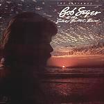 Thumbnail - SEGER,Bob,And The Silver Bullet Band