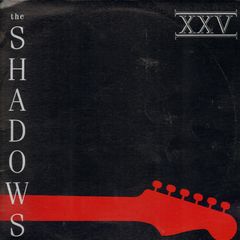 Thumbnail - SHADOWS