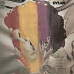 Thumbnail - DYLAN,Bob