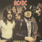 Thumbnail - AC/DC