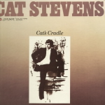 Thumbnail - STEVENS,Cat