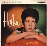 Thumbnail - SHAPIRO,Helen