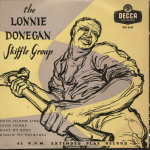 Thumbnail - DONEGAN,Lonnie