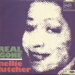 Thumbnail - LUTCHER,Nellie