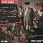 Thumbnail - DUTCH SWING COLLEGE BAND