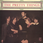 Thumbnail - PRETTY THINGS