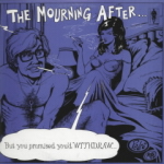 Thumbnail - MOURNING AFTER