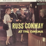 Thumbnail - CONWAY,Russ