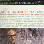 Thumbnail - CARROLL,David,And His Orchestra