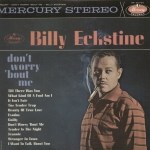 Thumbnail - ECKSTINE,Billy