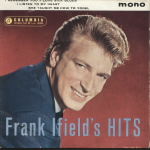 Thumbnail - IFIELD,Frank