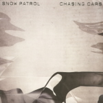 Thumbnail - SNOW PATROL