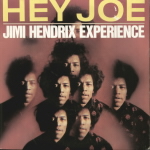 Thumbnail - HENDRIX,Jimi,Experience