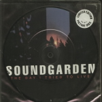 Thumbnail - SOUNDGARDEN