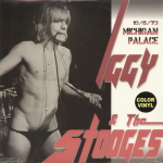 Thumbnail - IGGY AND THE STOOGES