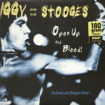 Thumbnail - IGGY AND THE STOOGES