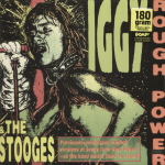 Thumbnail - IGGY AND THE STOOGES