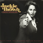 Thumbnail - JACKIE BROWN