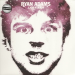 Thumbnail - ADAMS,Ryan