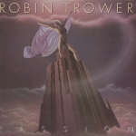 Thumbnail - TROWER,Robin