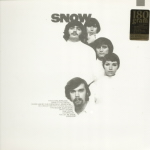 Thumbnail - SNOW