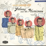 Thumbnail - JOHNNY AND THE HURRICANES