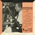 Thumbnail - BELL,Graeme,Australian Jazz Band