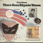 Thumbnail - SIMON,Paul