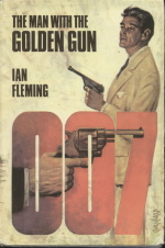 Thumbnail - FLEMING,Ian