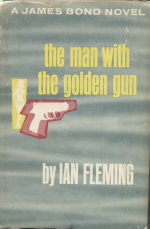 Thumbnail - FLEMING,Ian