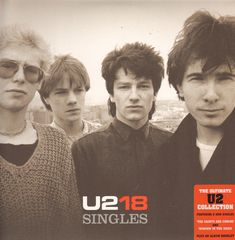 Thumbnail - U2