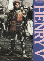 Thumbnail - HENRY V