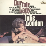 Thumbnail - LONDON,Julie