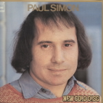 Thumbnail - SIMON,Paul