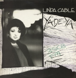 Thumbnail - CABLE,Linda