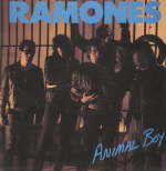 Thumbnail - RAMONES