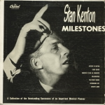 Thumbnail - KENTON,Stan