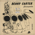 Thumbnail - CARTER,Benny